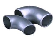 Butt Weld Fittings