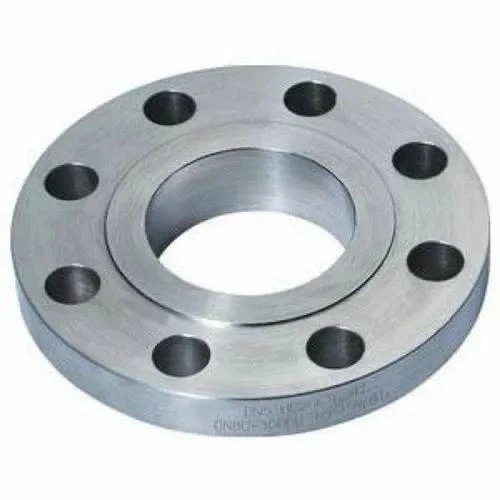 Flange 1