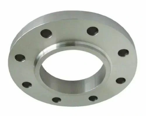 Flange 2